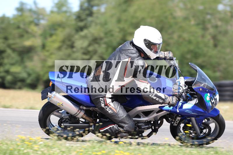Archiv-2022/38 11.07.2022 Plüss Moto Sport ADR/Freies Fahren/66